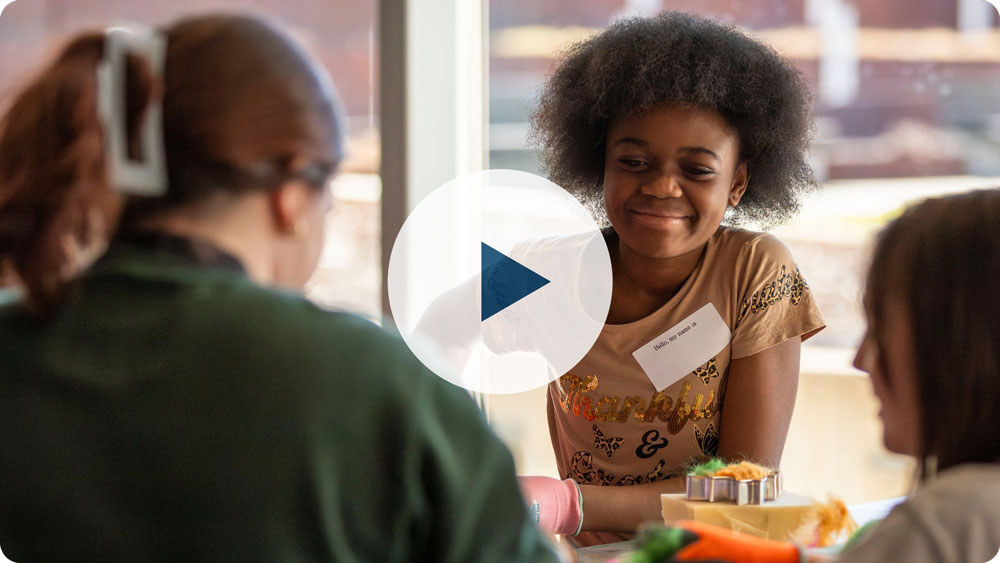 Akron Art Museum thumbnail