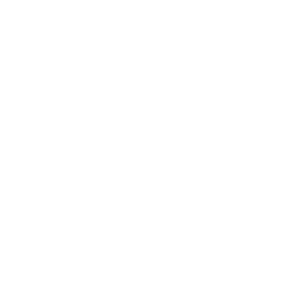 akron art museum