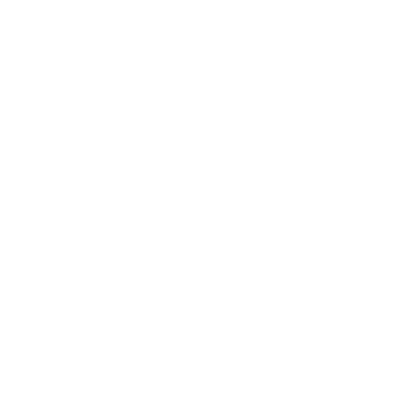 akron children's museum