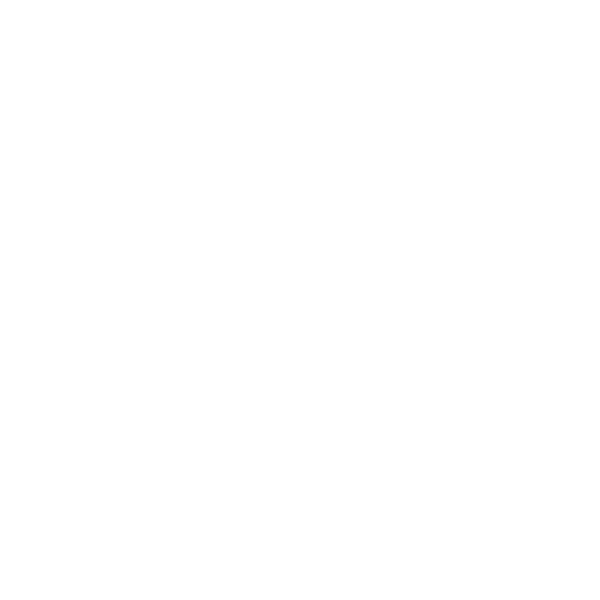 akron zoo