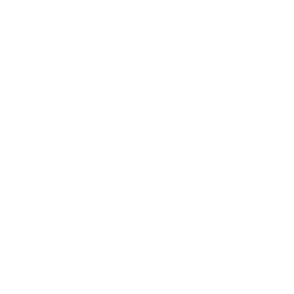 art sparks