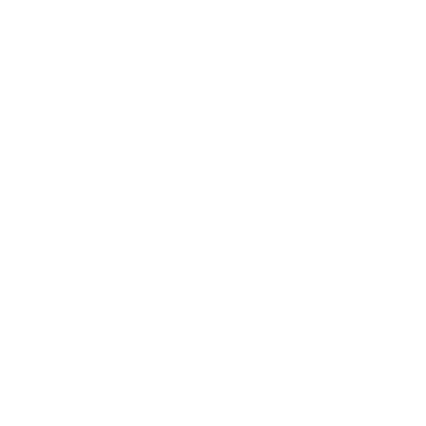 Conservancy