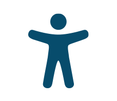 person icon