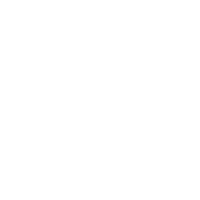 book icon