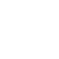 building icon