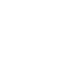 spoon and fork icon