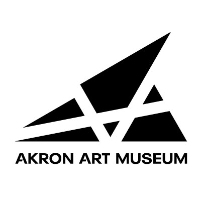 Akron Art Museum