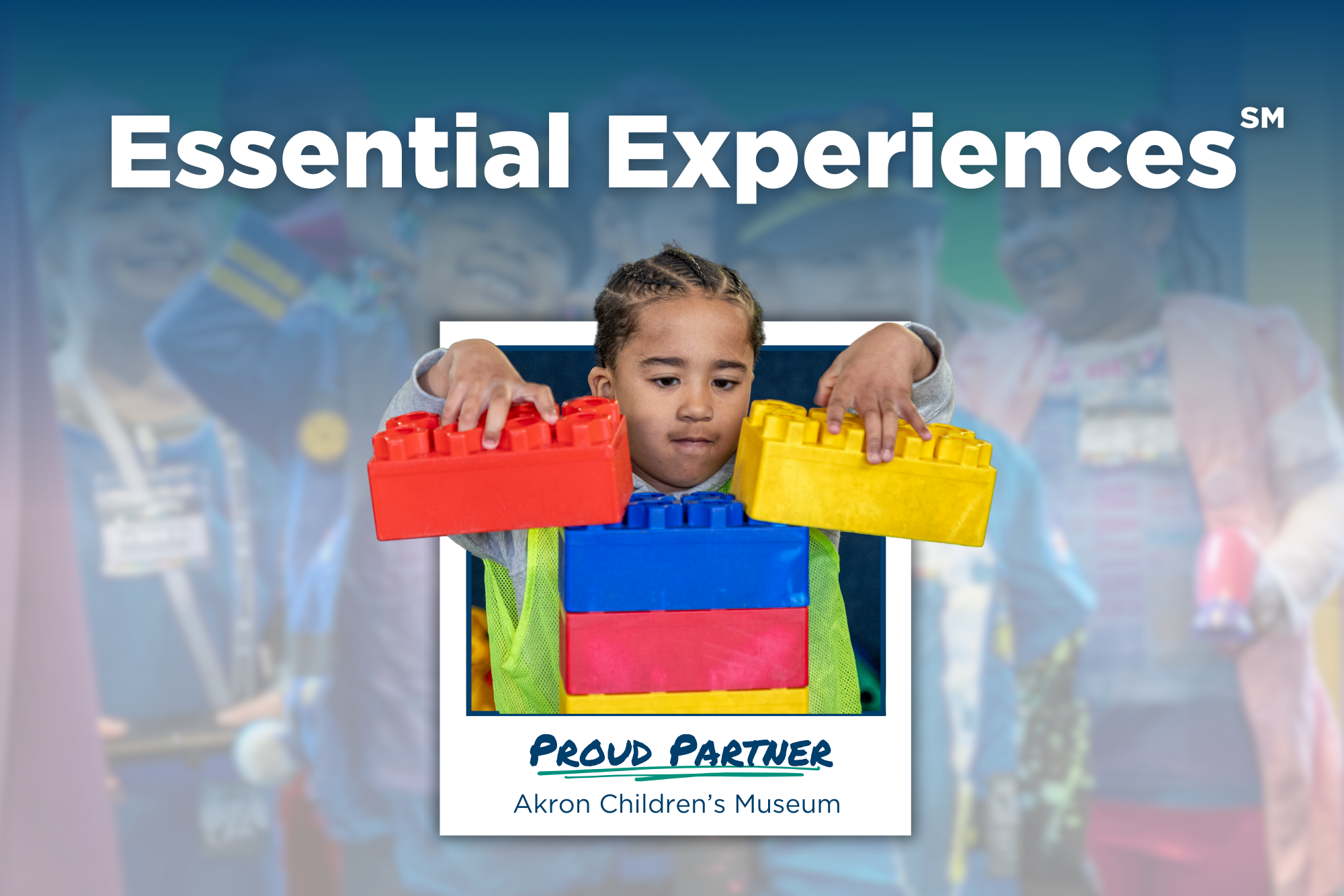 Akron Children's Museum