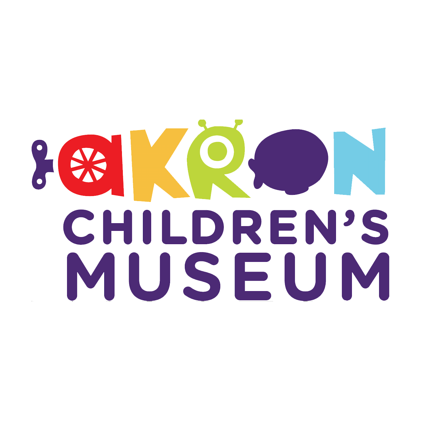 Akron Children's Museum