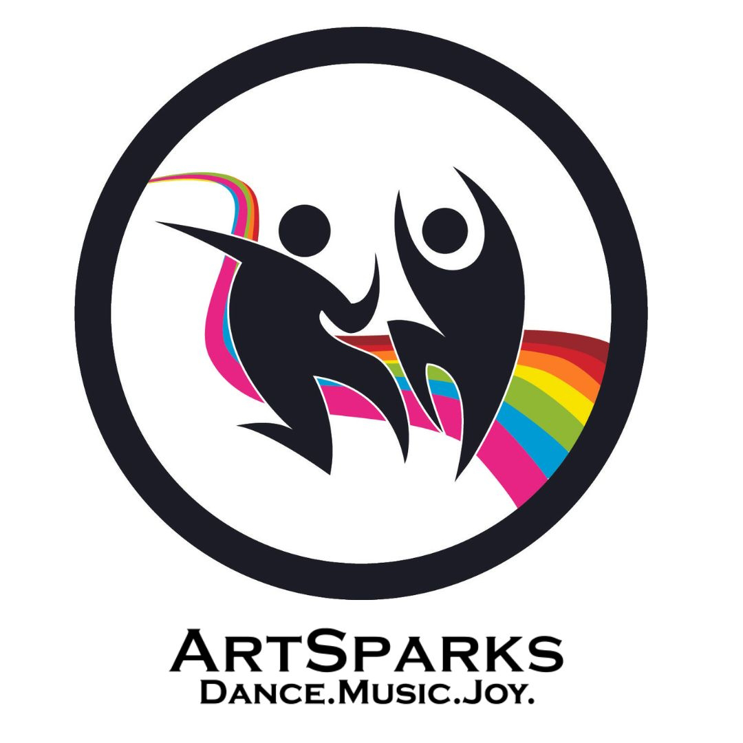 ArtSparks