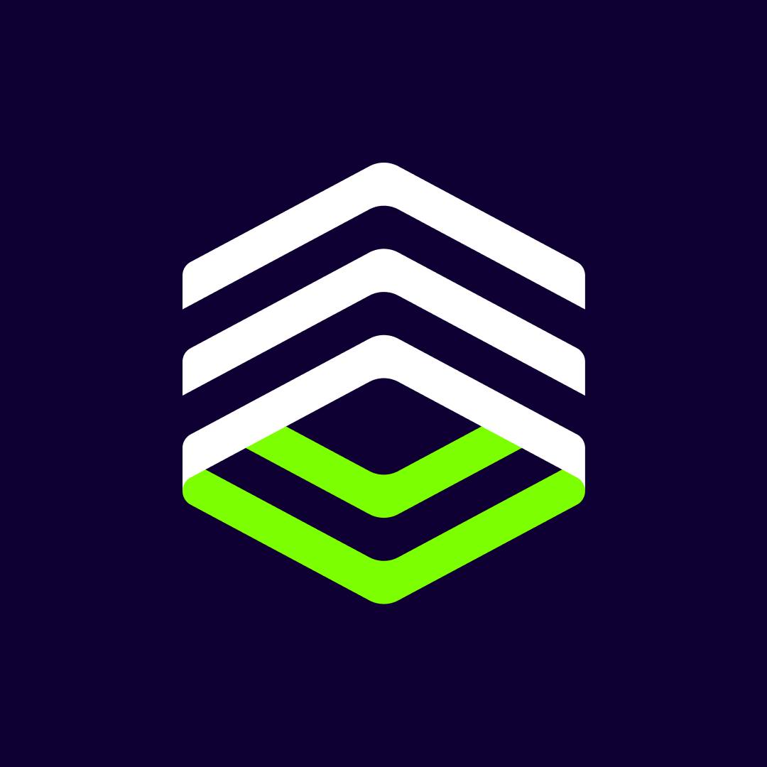 Bonterra logo