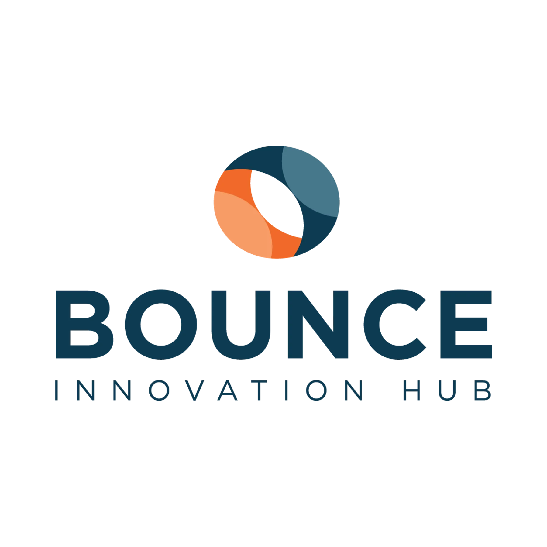 Bounce Innovation Hub logo