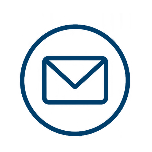 Contact us icon