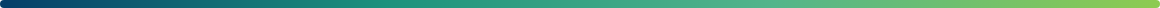 Horizontal line