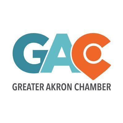 GAC logo