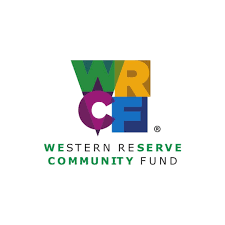 WRCF
