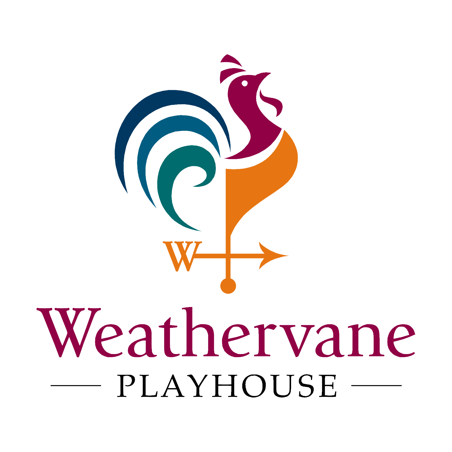 Weathervane Playhouse