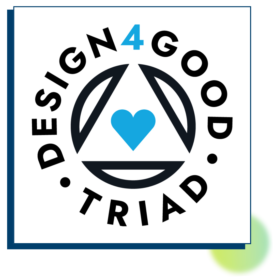 TRIAD Logo