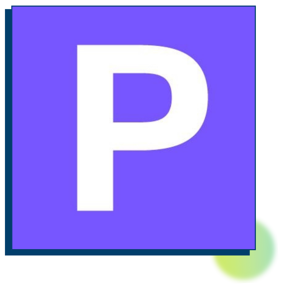 Chronicle of Philanthropy