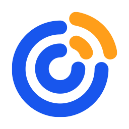 Constant Contact Logo