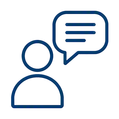Consultants icon
