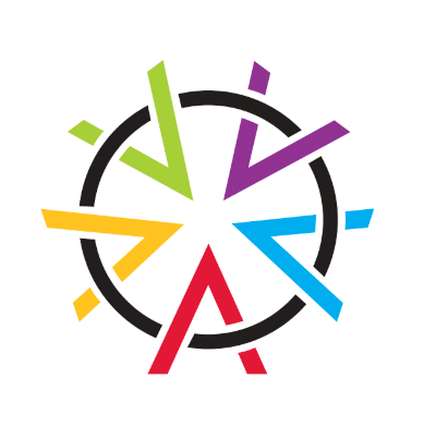 Ohio Arts Council logo