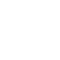 Pillar Icon