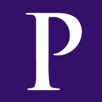 Chronicle of Philanthropy logo