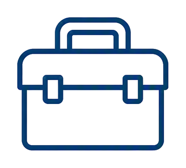 Tools icon