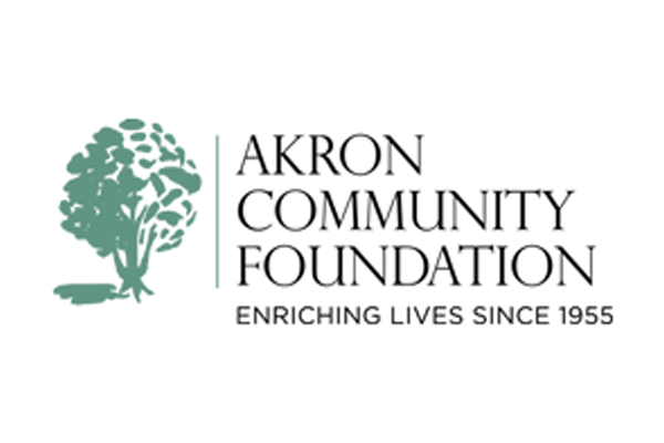 Akron Community Foundation