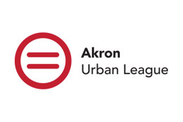 Akron Urban League