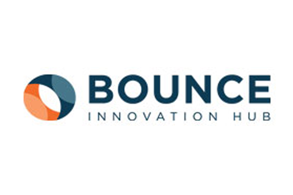 Bounce Innovation Hub