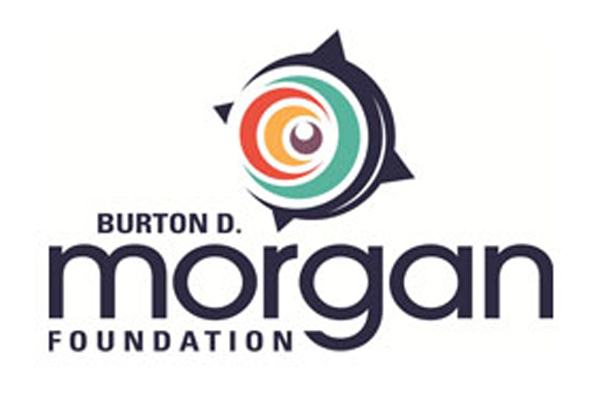 Burton D. Morgan Foundation