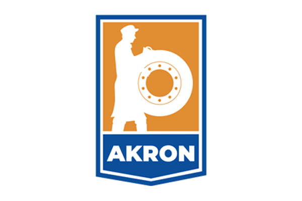 City of Akron