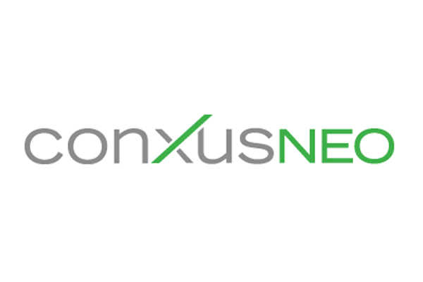 ConxusNEO