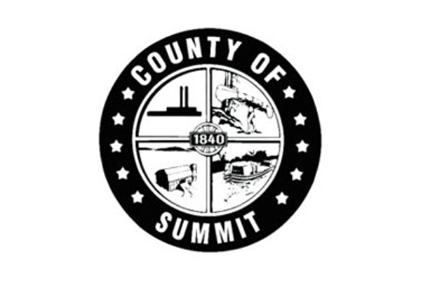 County of Summit