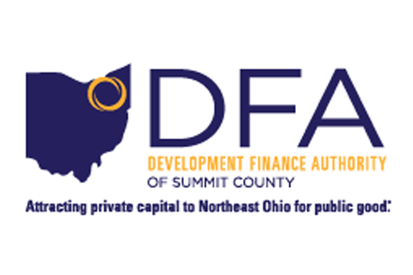 Development Finance Authority