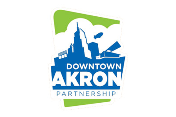 Downtown Akron Partnership