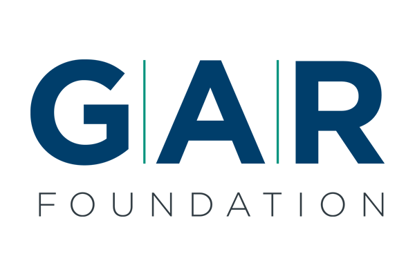 GAR Foundation