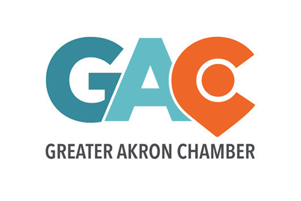 Greater Akron Chamber