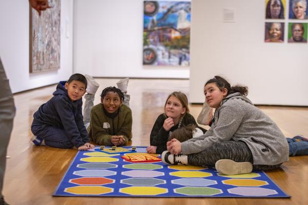 Akron Art Museum