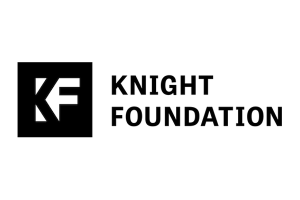 John S. & James L. Knight Foundation