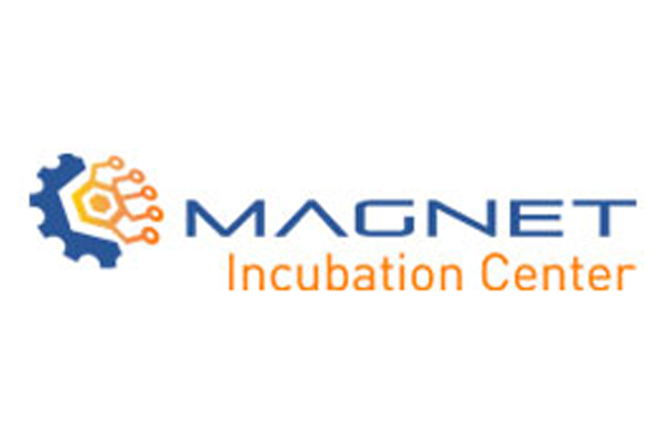 Magnet Incubation Center