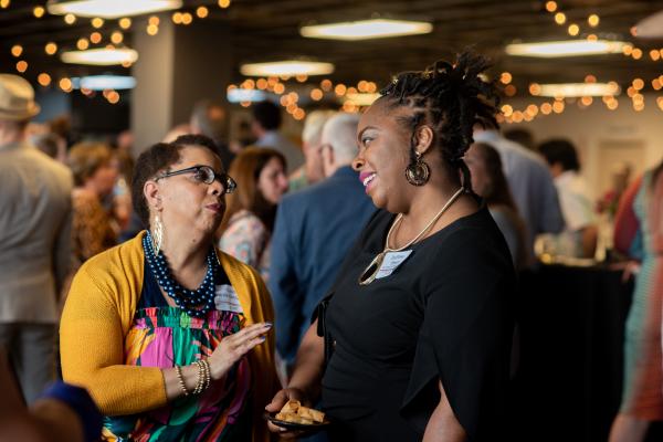 Summit Artspace; Photo Credit - Elizabeth Tipton