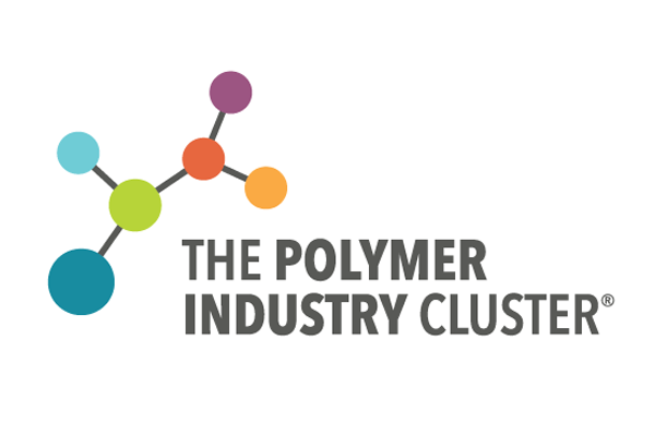 The Polymer Industry Cluster