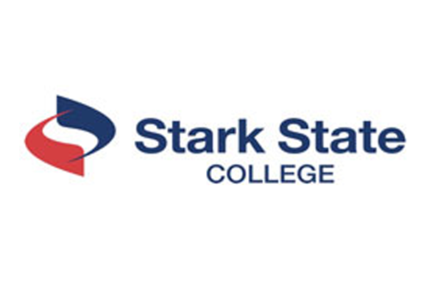 Stark State College
