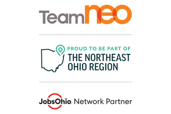 TeamNEO