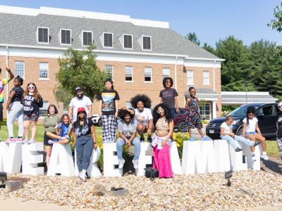 Photo by Tim Fitzwater