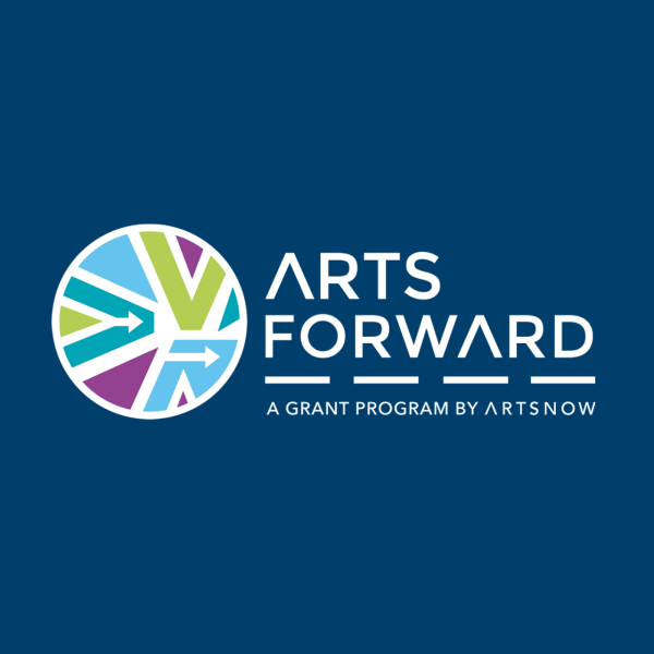 Arts Forward