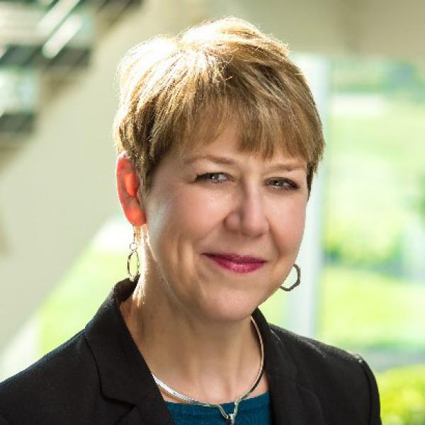 Laura Culp